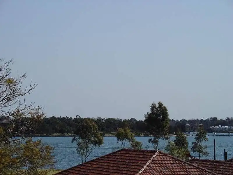 Main view of Homely apartment listing, 6/279 Great North Road, Five Dock NSW 2046