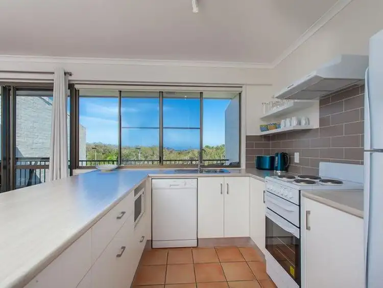 Sixth view of Homely unit listing, 19/24 Scott Street, Byron Bay NSW 2481