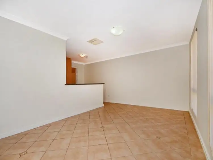 Third view of Homely house listing, 10 King Edward Drive, Heathridge WA 6027