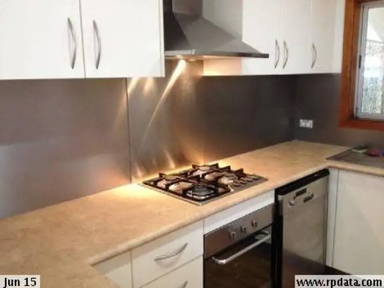 Sixth view of Homely house listing, 14 PLOVER AVENUE, Paradise Point QLD 4216