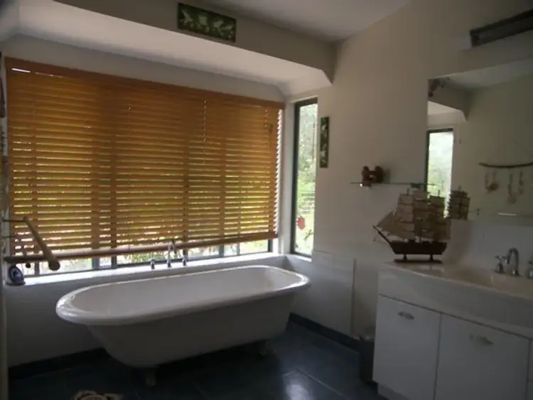 Fourth view of Homely house listing, 41 KODA, Wongaling Beach QLD 4852