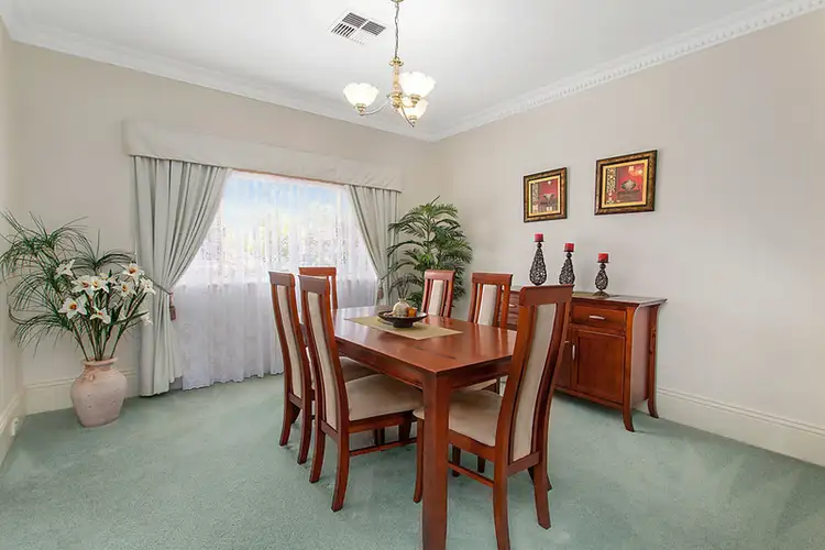 Third view of Homely house listing, 2 Crestview Place, Cherrybrook NSW 2126