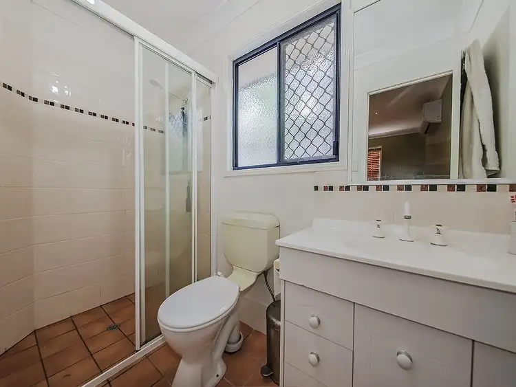Sixth view of Homely townhouse listing, 7/28 Key Street, Morningside QLD 4170
