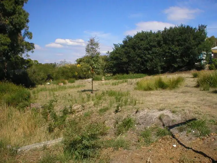 Third view of Homely land listing, 30 Midden Road, Primrose Sands TAS 7173