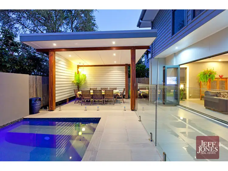 Third view of Homely house listing, 24 Sword Street, Woolloongabba QLD 4102