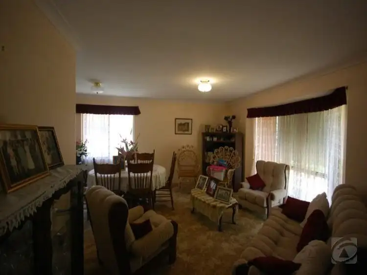 Second view of Homely house listing, 12 Anthony Road, Geographe WA 6280