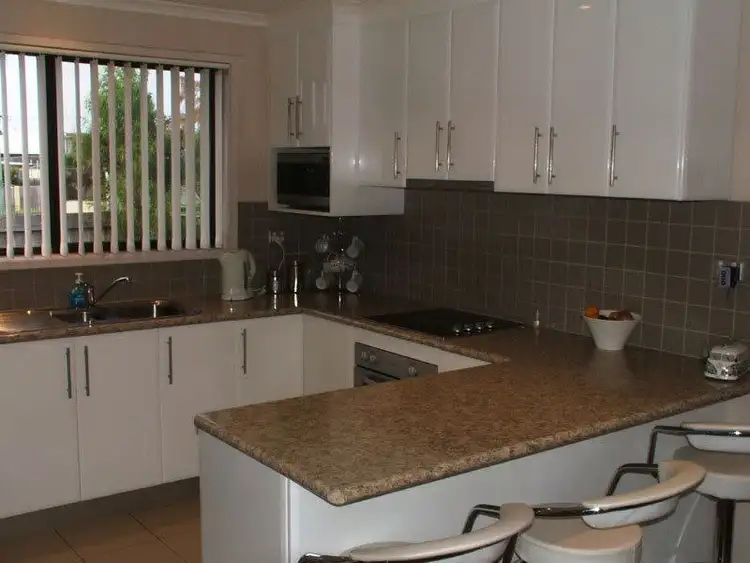 Second view of Homely house listing, 10 Sunhaven Court, Midway Point TAS 7171