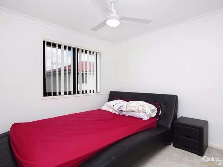 Sixth view of Homely townhouse listing, 15/433 Watson Road, Acacia Ridge QLD 4110