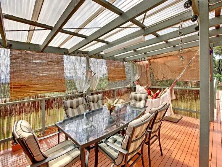 Sixth view of Homely house listing, 15 TRAINERS DRIVE, Kilmore VIC 3764