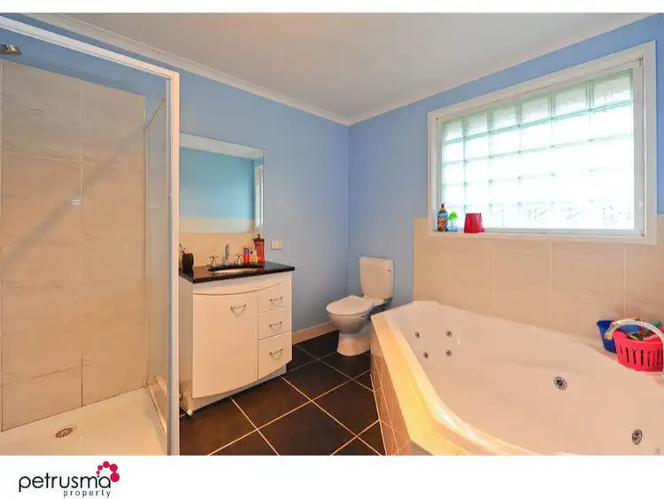 Seventh view of Homely house listing, 12 Malachi Drive, Kingston TAS 7050