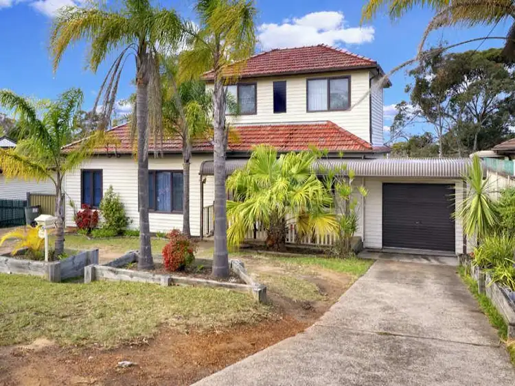 Main view of Homely house listing, 946 Princes Highway, Engadine NSW 2233