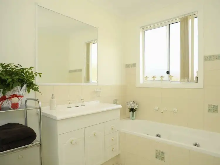 Third view of Homely house listing, 71 Ruth Drive, Lenah Valley TAS 7008