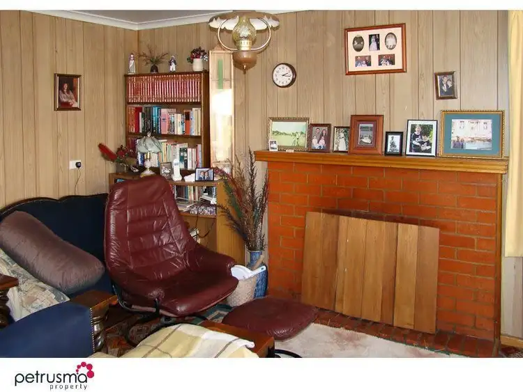 Fifth view of Homely house listing, 67 Flakemores Road, Eggs And Bacon Bay TAS 7112