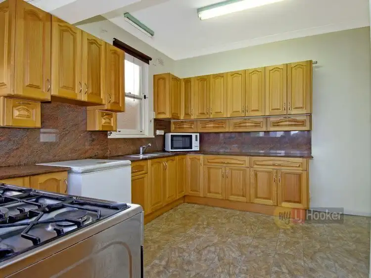 Third view of Homely house listing, 44 Dulwich Street, Dulwich Hill NSW 2203