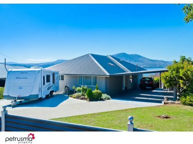 Main view of Homely house listing, 24 Addison Street, Rosetta TAS 7010