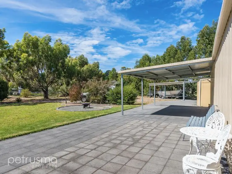 Third view of Homely house listing, 34 International Close, Acton Park TAS 7170