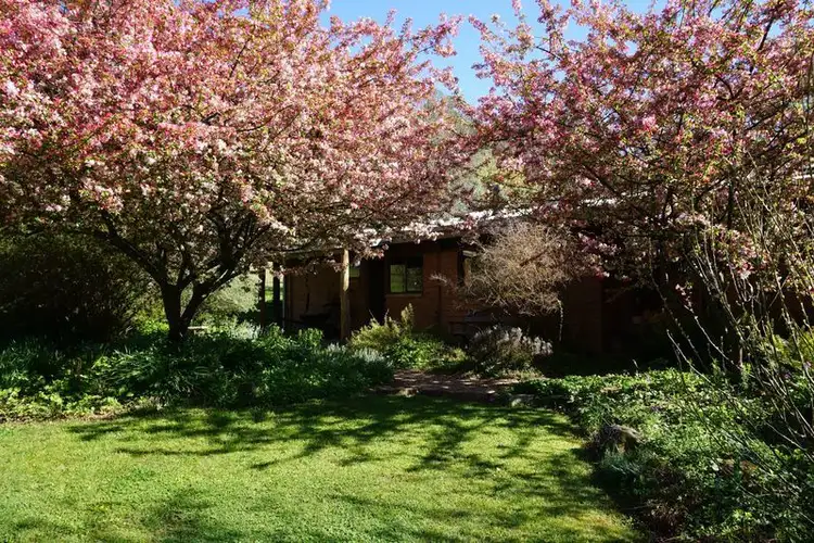 Sixth view of Homely rural property listing, Address available on request