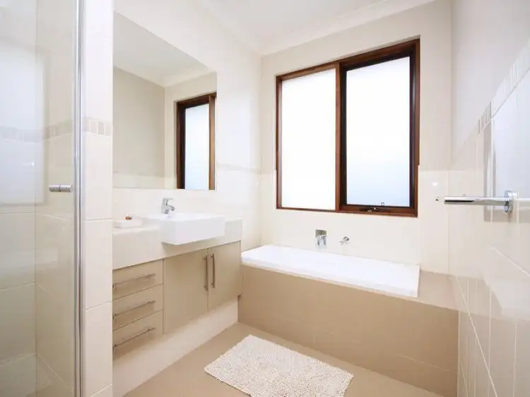 Fifth view of Homely house listing, 9 Medallion Drive, Grange SA 5022