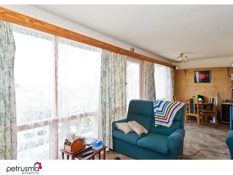 Sixth view of Homely house listing, 41 Roslyn Avenue, Kingston Beach TAS 7050