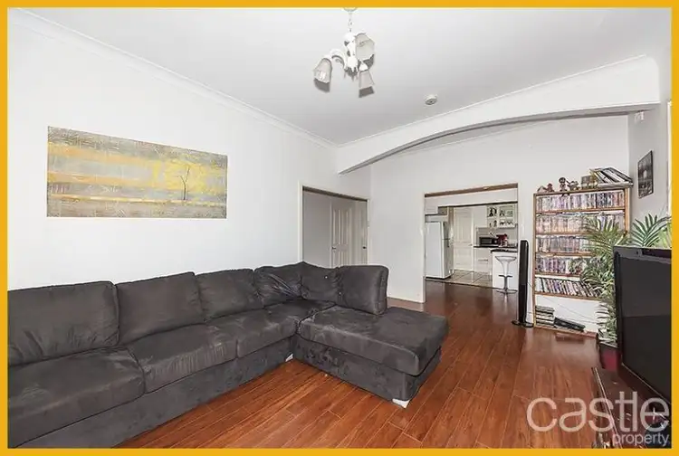 Fourth view of Homely house listing, 43 Clarke Street, Wallsend NSW 2287