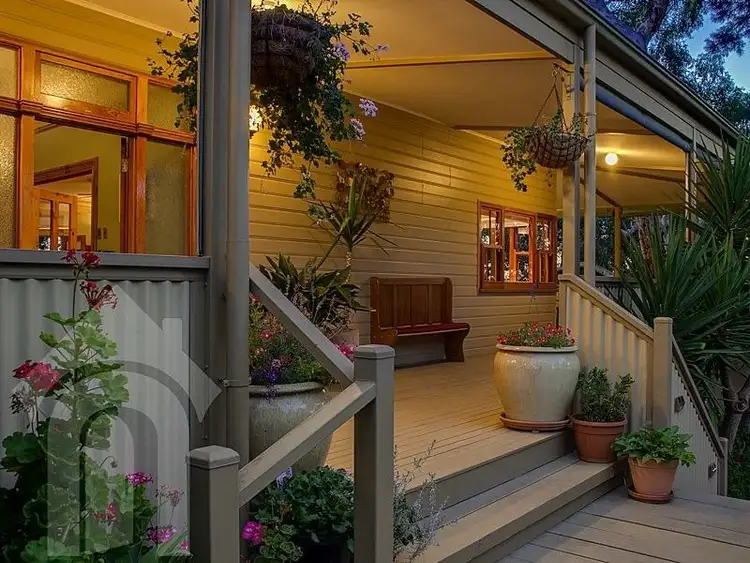 Fifth view of Homely house listing, 44 Penneys Hill Road, Hackham SA 5163