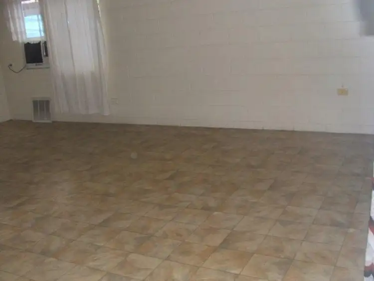 Fourth view of Homely house listing, 217 Bamford Lane, Kirwan QLD 4817