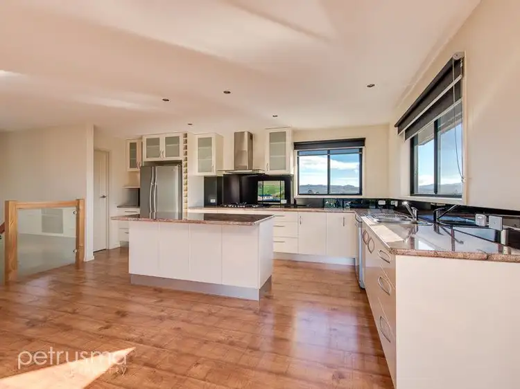 Fourth view of Homely house listing, 13 Aherne Place, Granton TAS 7030