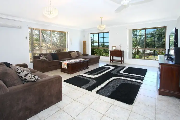 Fifth view of Homely house listing, 27 Piccadilly Place, Highland Park QLD 4211