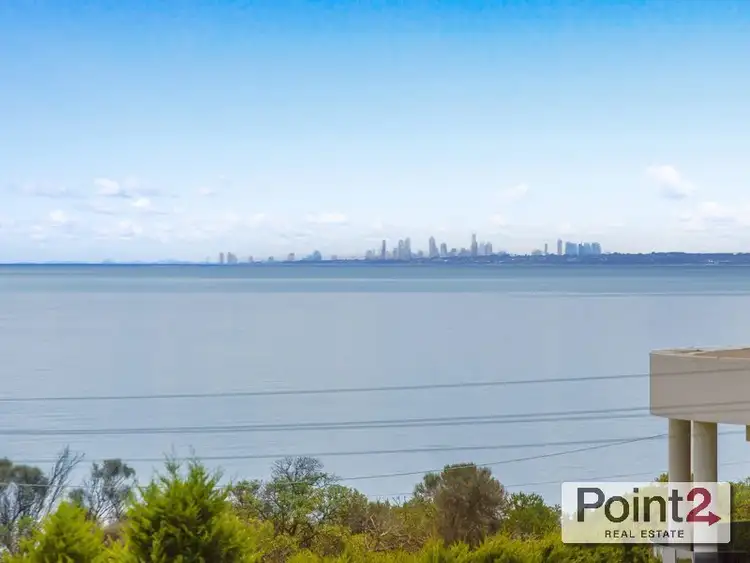 Third view of Homely house listing, 63 Williams Road, Mount Eliza VIC 3930