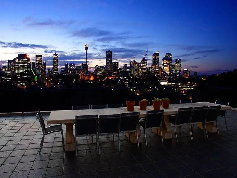 Main view of Homely apartment listing, 25/10 Earl Place, Potts Point NSW 2011