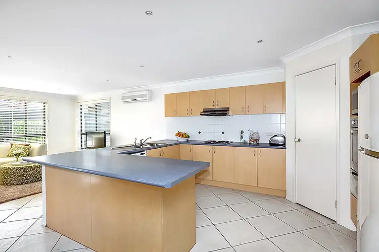 Fourth view of Homely house listing, 4 Robinson Street, Belfield NSW 2191