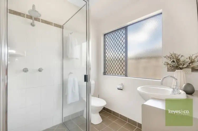 Fifth view of Homely house listing, 48 Kinnardy Street, Burdell QLD 4818