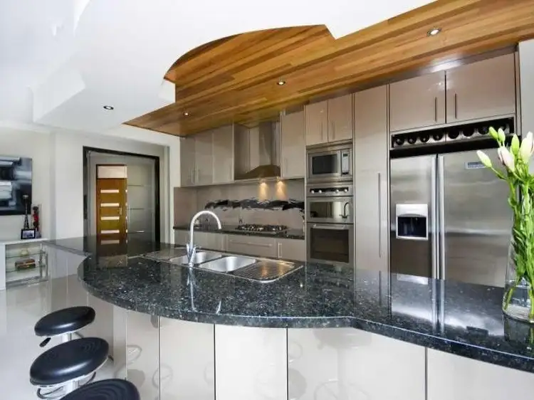 9 Verde Road, Southern River WA 6110