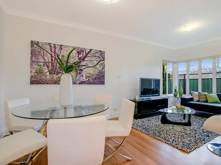 Seventh view of Homely house listing, 1/50 Dove Avenue, Altona VIC 3018