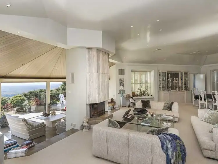 Fifth view of Homely house listing, 485 Range Road, Mittagong NSW 2575