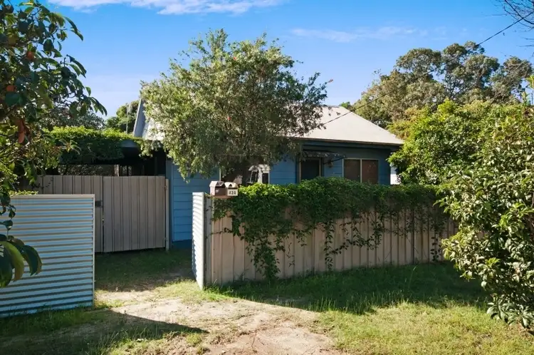 Sixth view of Homely house listing, Address available on request