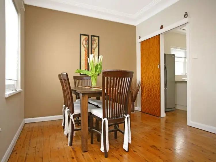 Third view of Homely house listing, 2 Kitchener Street, Balgowlah NSW 2093