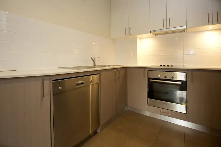 Seventh view of Homely unit listing, 3/83 Walcott, Mount Lawley WA 6050