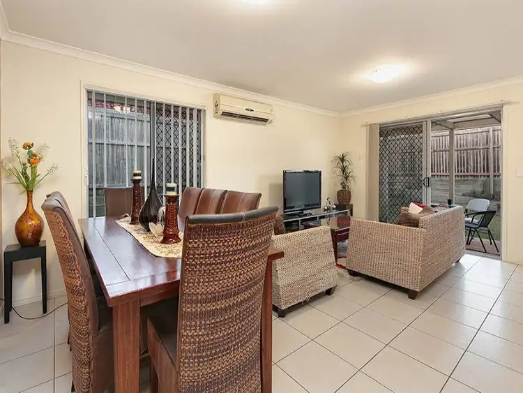 Fourth view of Homely house listing, 50 DEGAS ST, Forest Lake QLD 4078