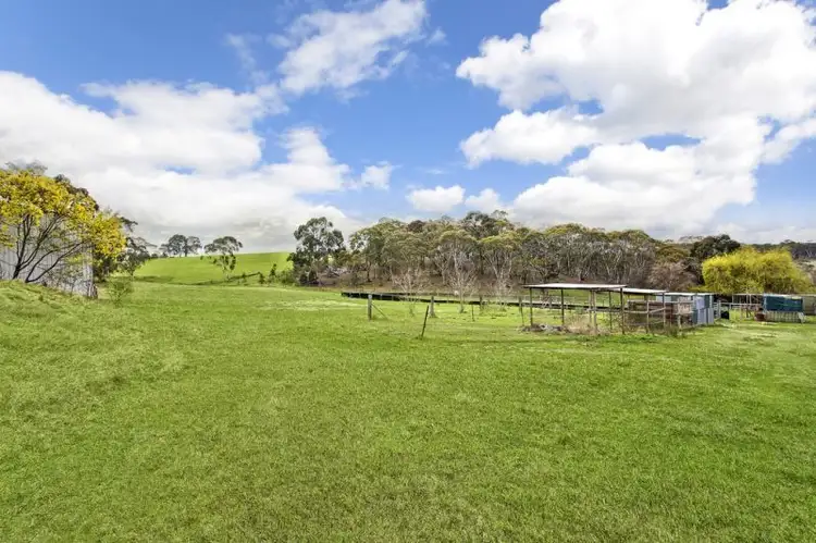 Seventh view of Homely rural property listing, 1 Plain Street (101, Rydal NSW 2790