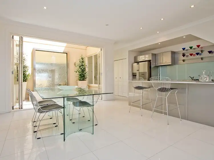 Sixth view of Homely terrace listing, 11 Charlotte Place, Adelaide SA 5000