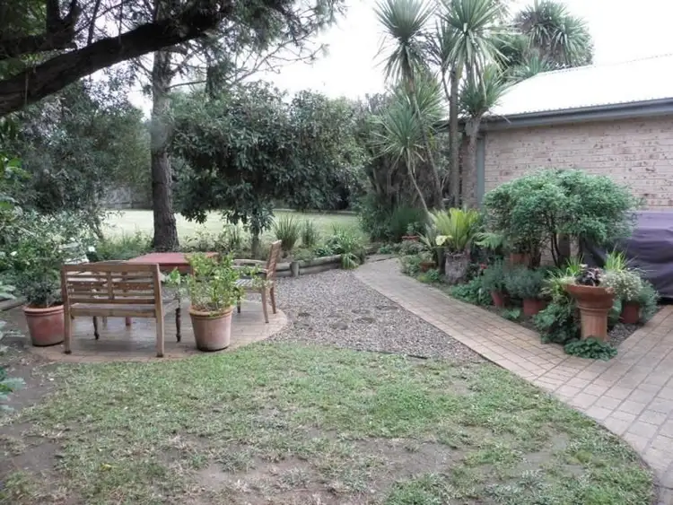 Fourth view of Homely house listing, 11 Rannoch Drive, West Nowra NSW 2541