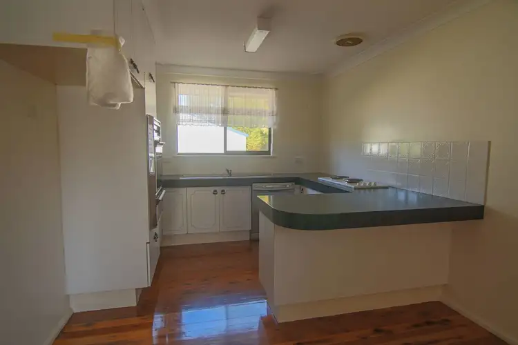 Fourth view of Homely house listing, 534 Hill Street, Orange NSW 2800