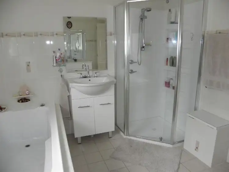 Seventh view of Homely house listing, 88 Bunberra Street, Bomaderry NSW 2541