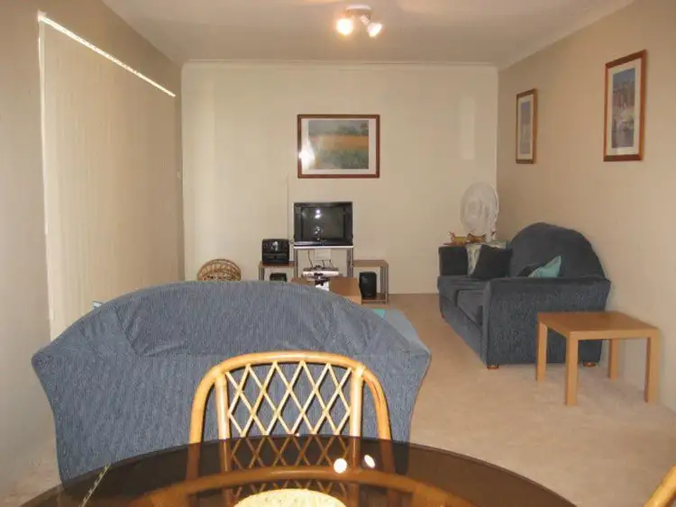 Fourth view of Homely unit listing, 19/9-11 Donald Street, Nelson Bay NSW 2315