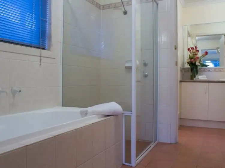 Sixth view of Homely house listing, 31a Pimpala Road, Old Reynella SA 5161