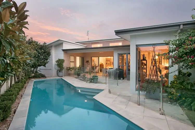 Third view of Homely house listing, 37 Longboard Cct, Kingscliff NSW 2487