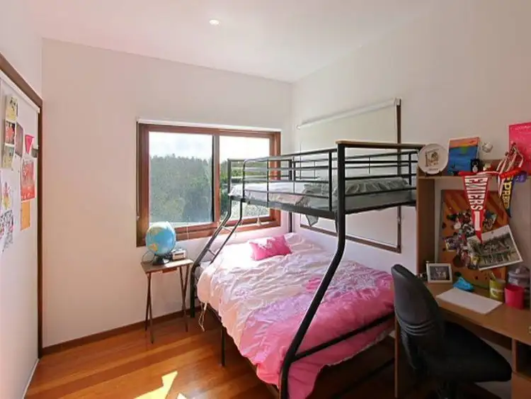 Fifth view of Homely house listing, 12B Alcorn Street, Suffolk Park NSW 2481