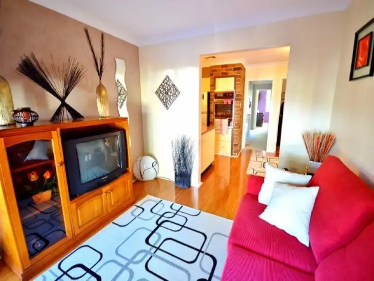 Fourth view of Homely house listing, Address available on request