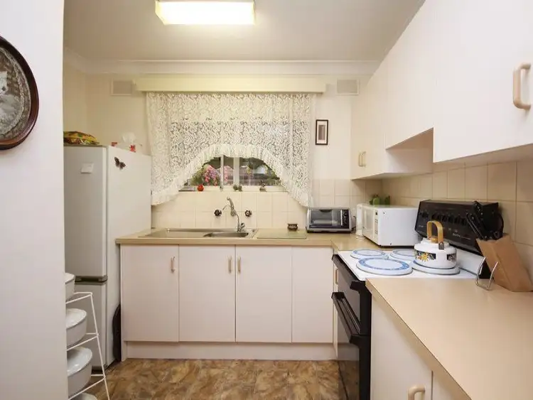 Fifth view of Homely unit listing, 3/13 Lorraine Ave, Clarence Park SA 5034